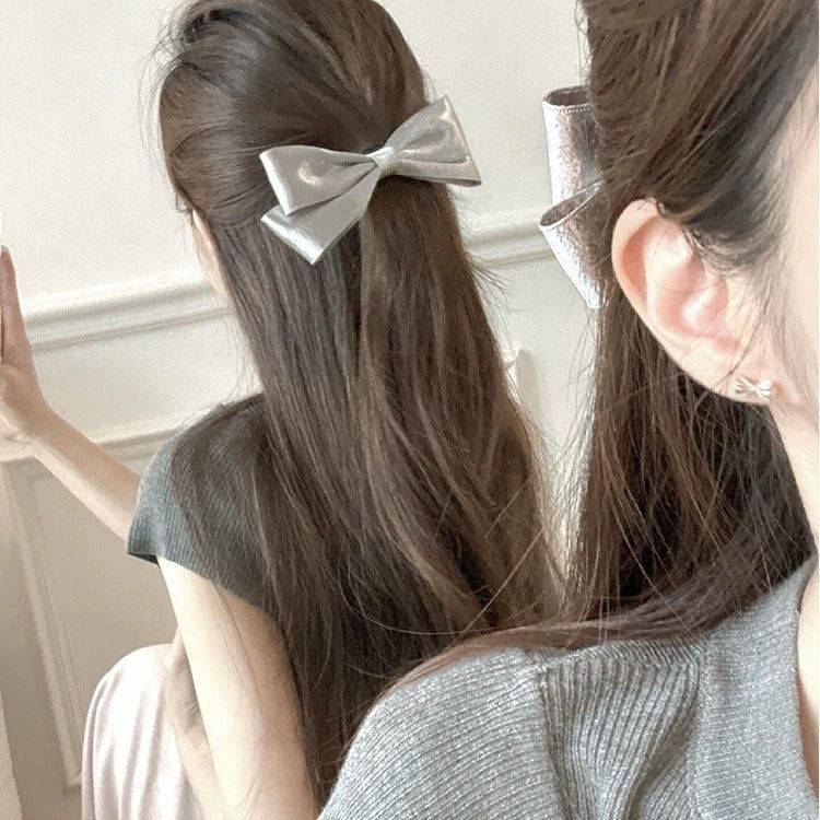 多金的千层蛋糕.
