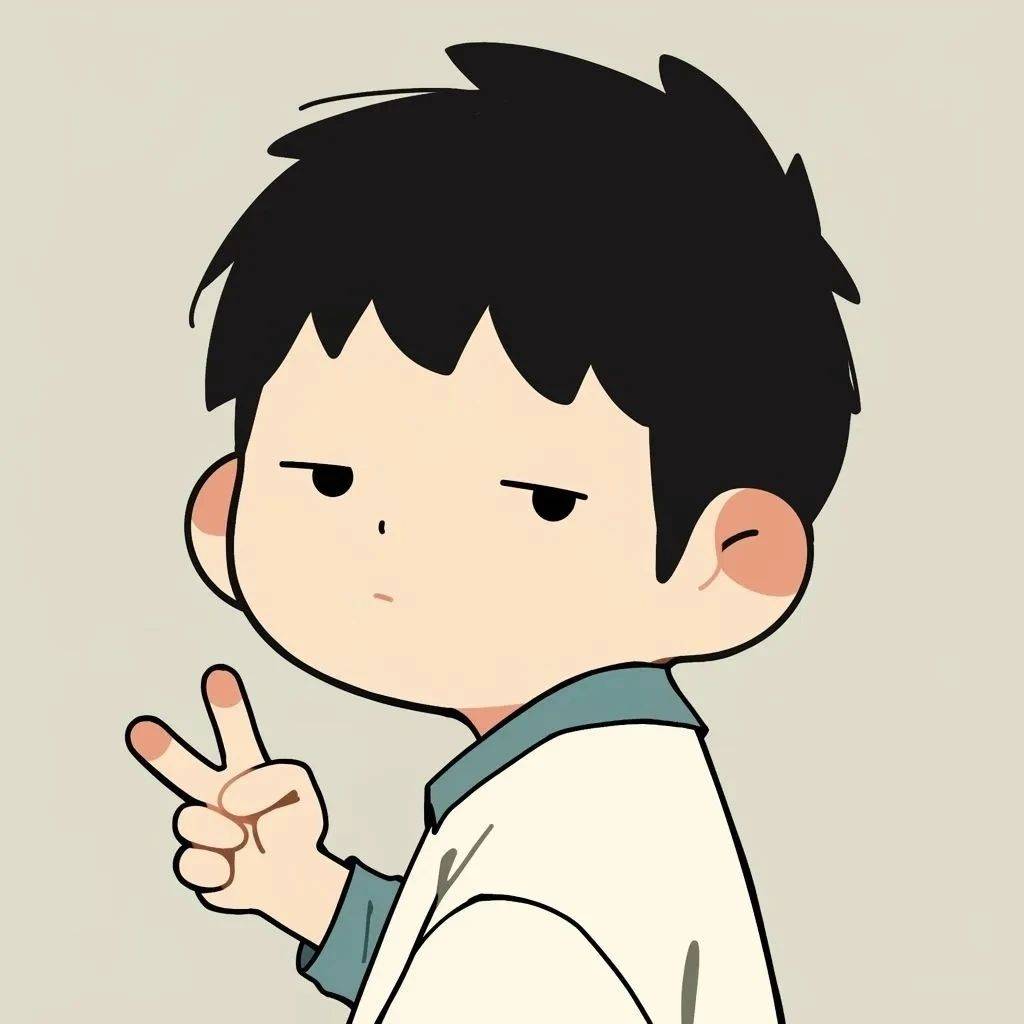 习惯