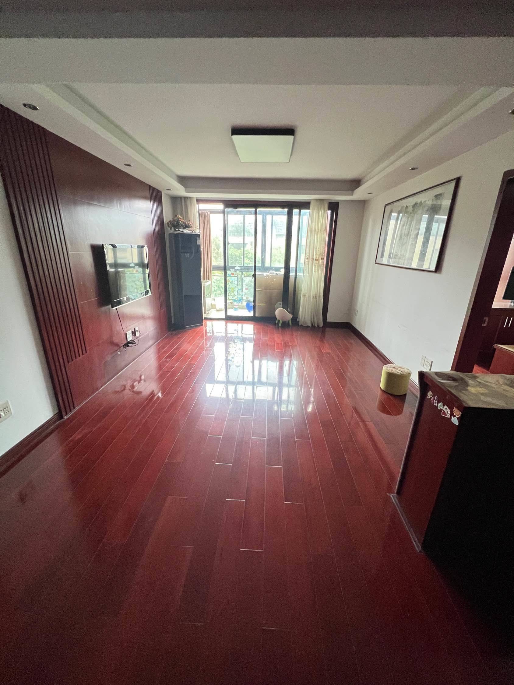 Hangzhou-Yuhang-Clean&Comfy,No Gender Limit