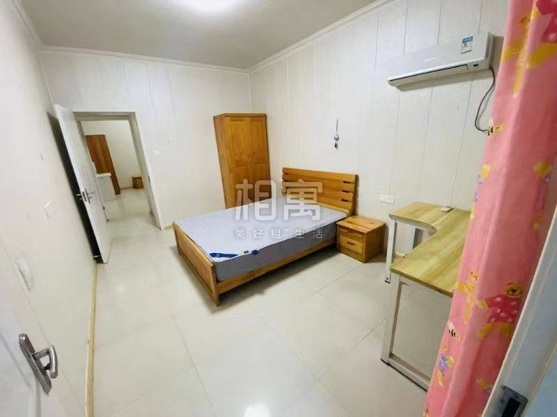 Hangzhou-Gongshu-Cozy Home,Clean&Comfy,Pet Friendly