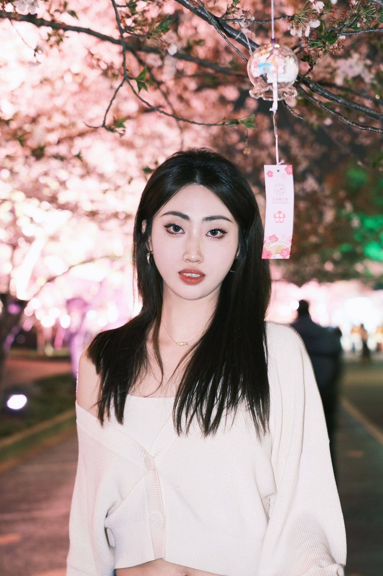我的房子可好了