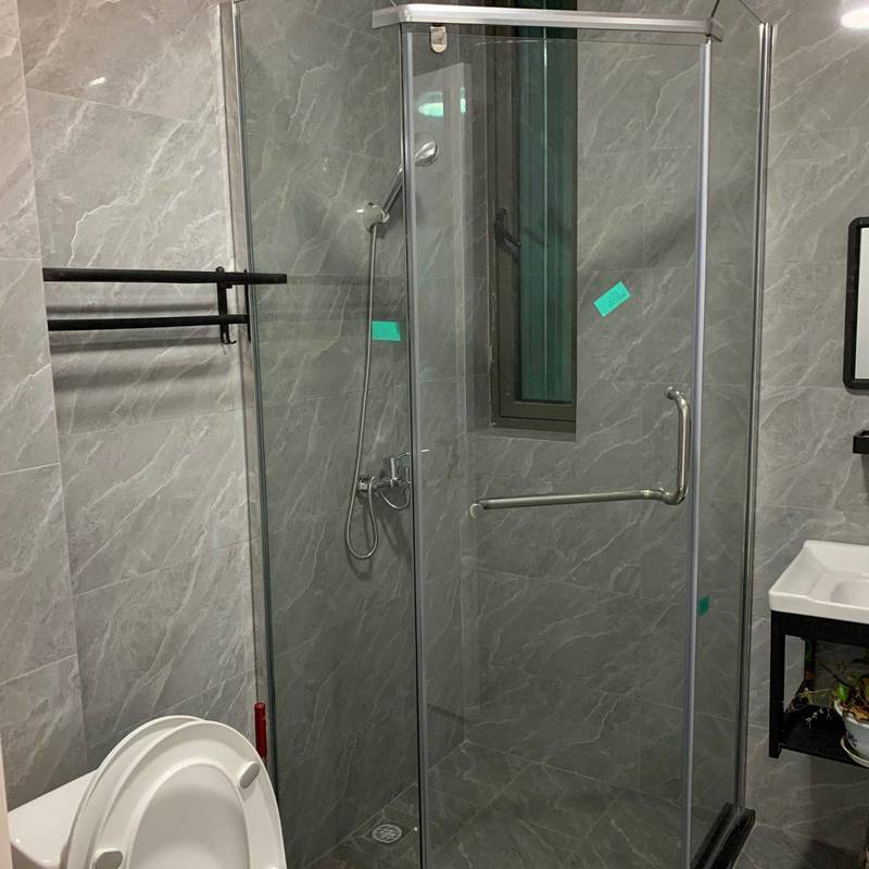 杭州 萧山 | 雅棠轩_5