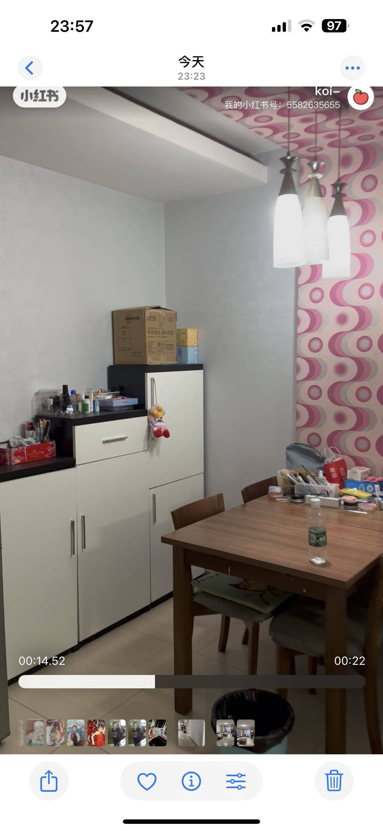 Xi'An-Yanta-Cozy Home,Clean&Comfy,No Gender Limit,Hustle & Bustle,Chilled,LGBTQ Friendly