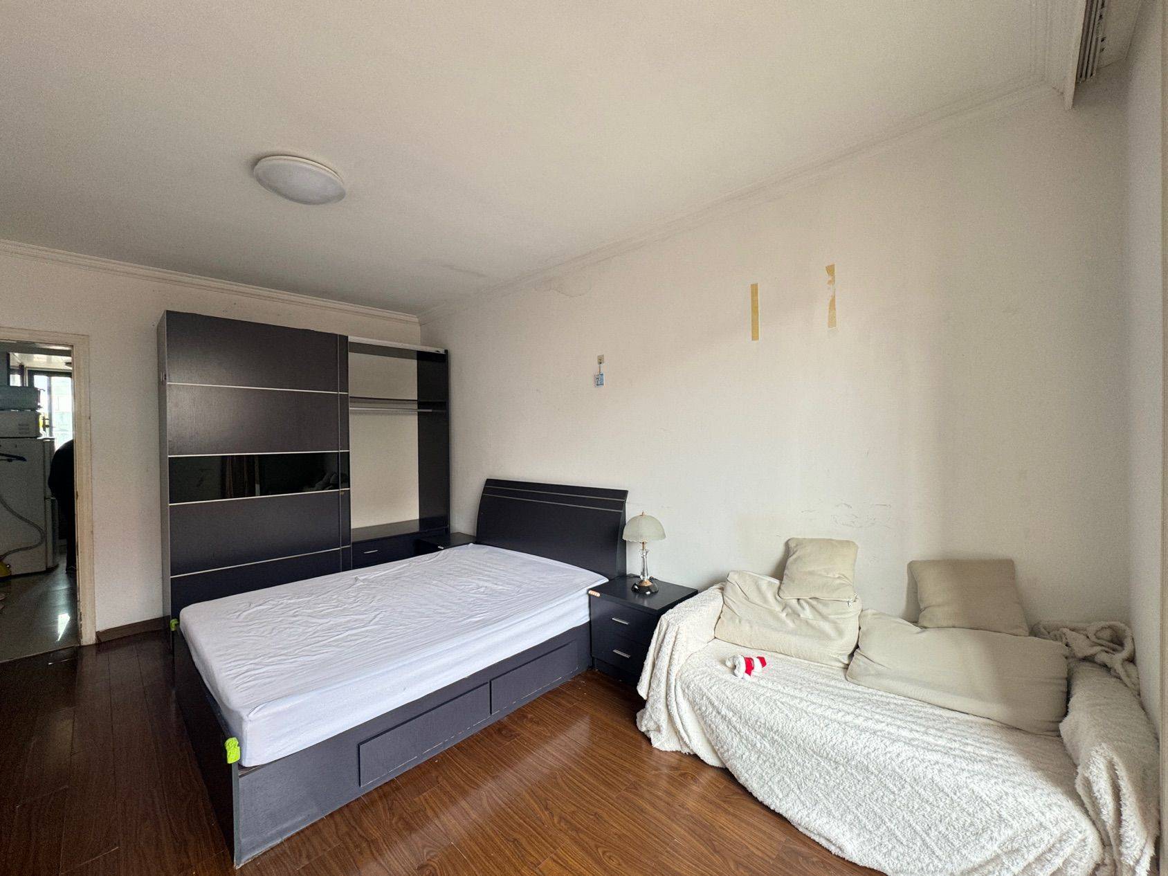 Shanghai-Pudong-Cozy Home,Clean&Comfy