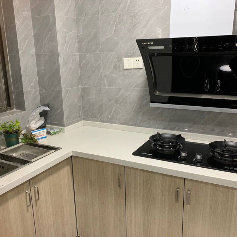 杭州 萧山 | 雅棠轩_7