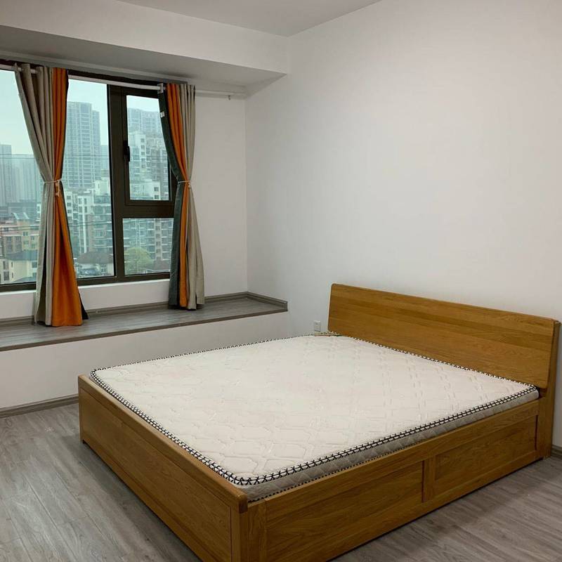 杭州 萧山 | 雅棠轩_1