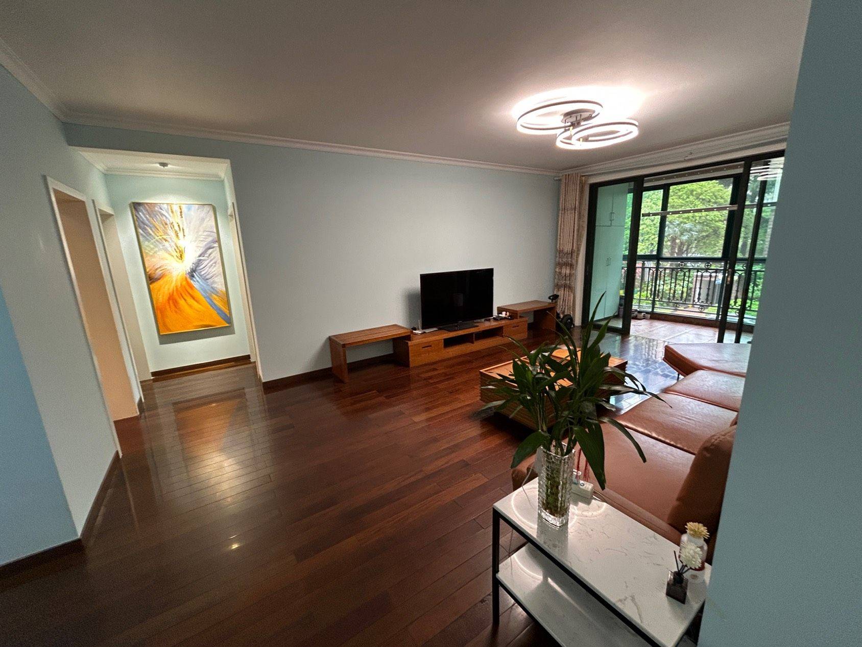 Shanghai-Xuhui-Clean&Comfy,No Gender Limit,Chilled,LGBTQ Friendly,Pet Friendly