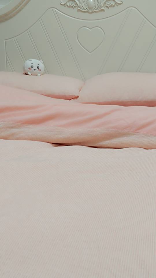 Changsha-Yuelu-Cozy Home,Clean&Comfy,No Gender Limit,LGBTQ Friendly,Pet Friendly