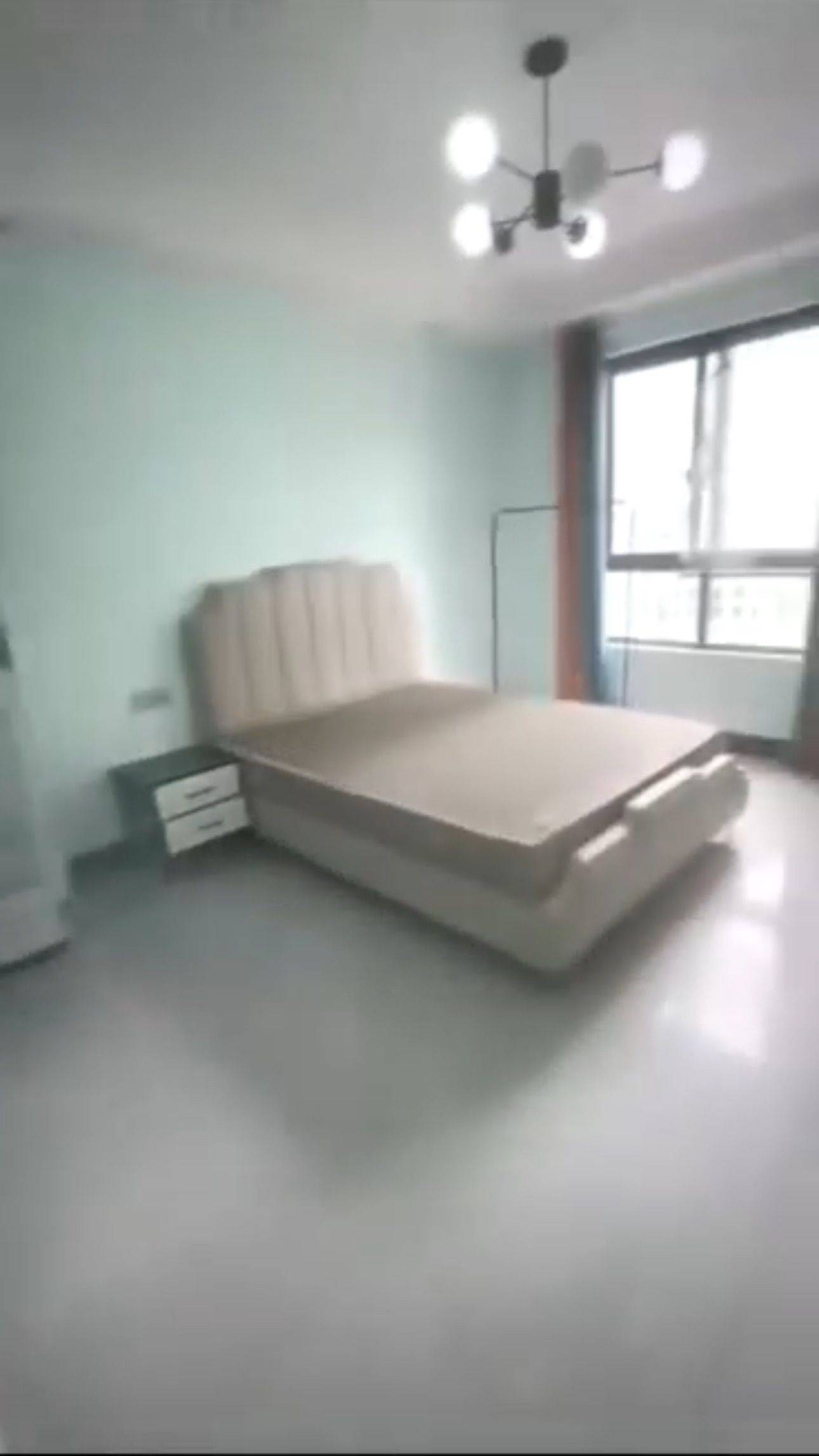 Hangzhou-Xiaoshan-Cozy Home,No Gender Limit,Hustle & Bustle