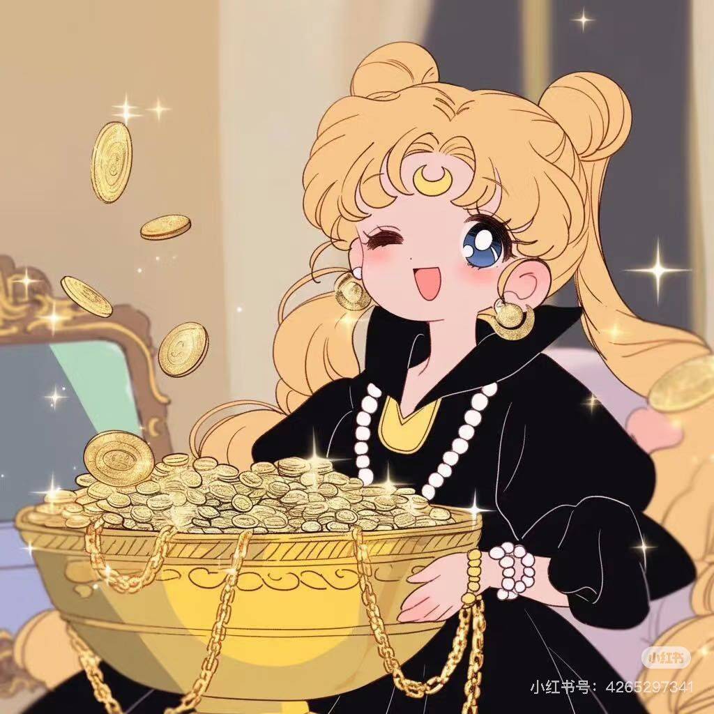 今天大风不加班