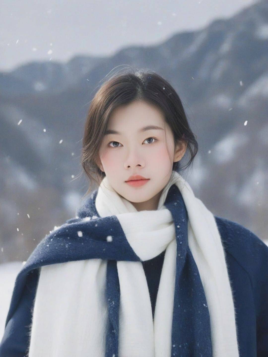鱼鱼鱼鱼