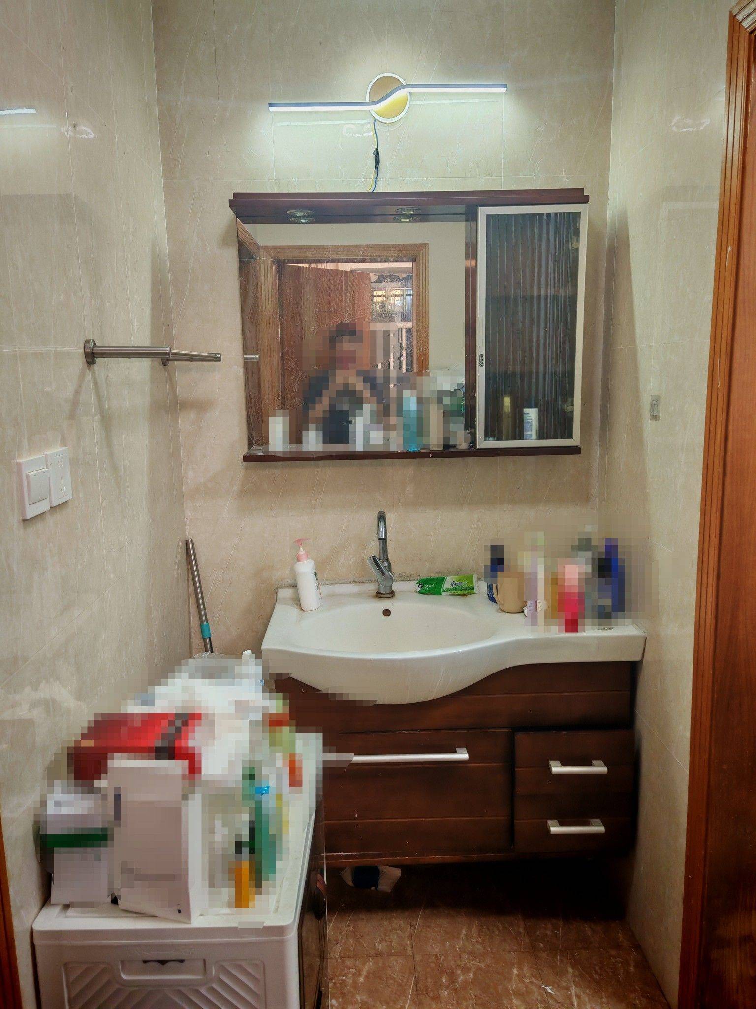 Shanghai-Minhang-Cozy Home,Clean&Comfy,No Gender Limit,Hustle & Bustle,Chilled,LGBTQ Friendly,Pet Friendly