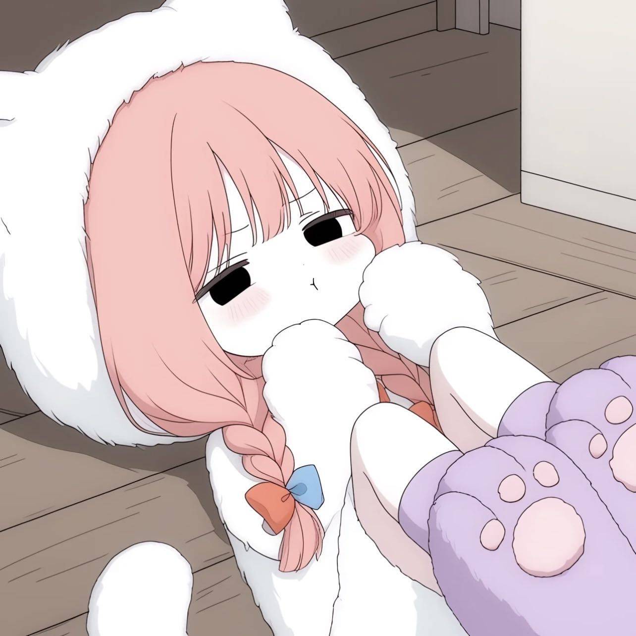 相里芮欣