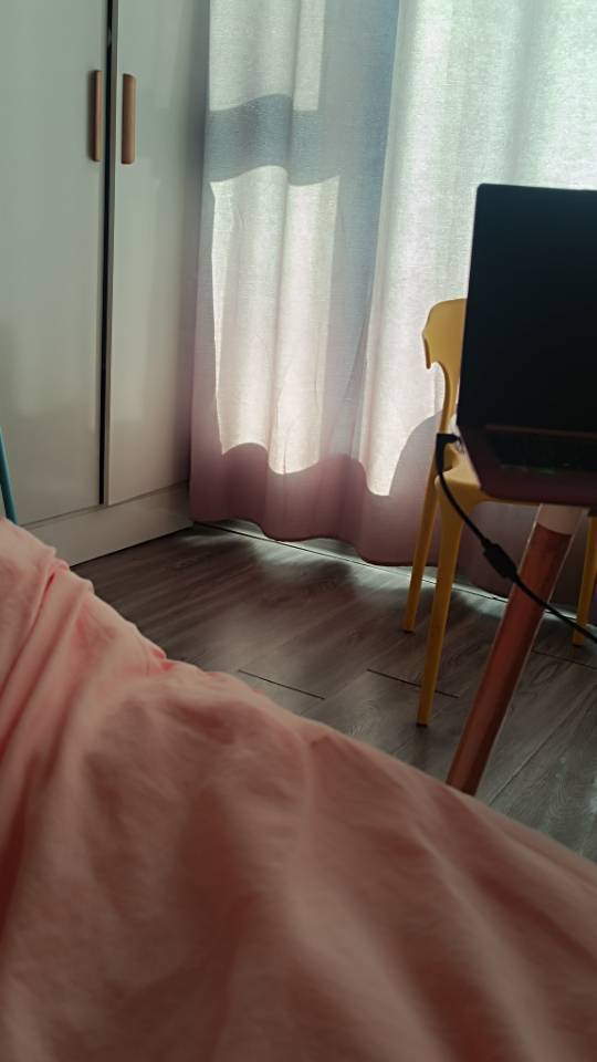 Changsha-Yuelu-Cozy Home,Clean&Comfy,No Gender Limit,LGBTQ Friendly,Pet Friendly