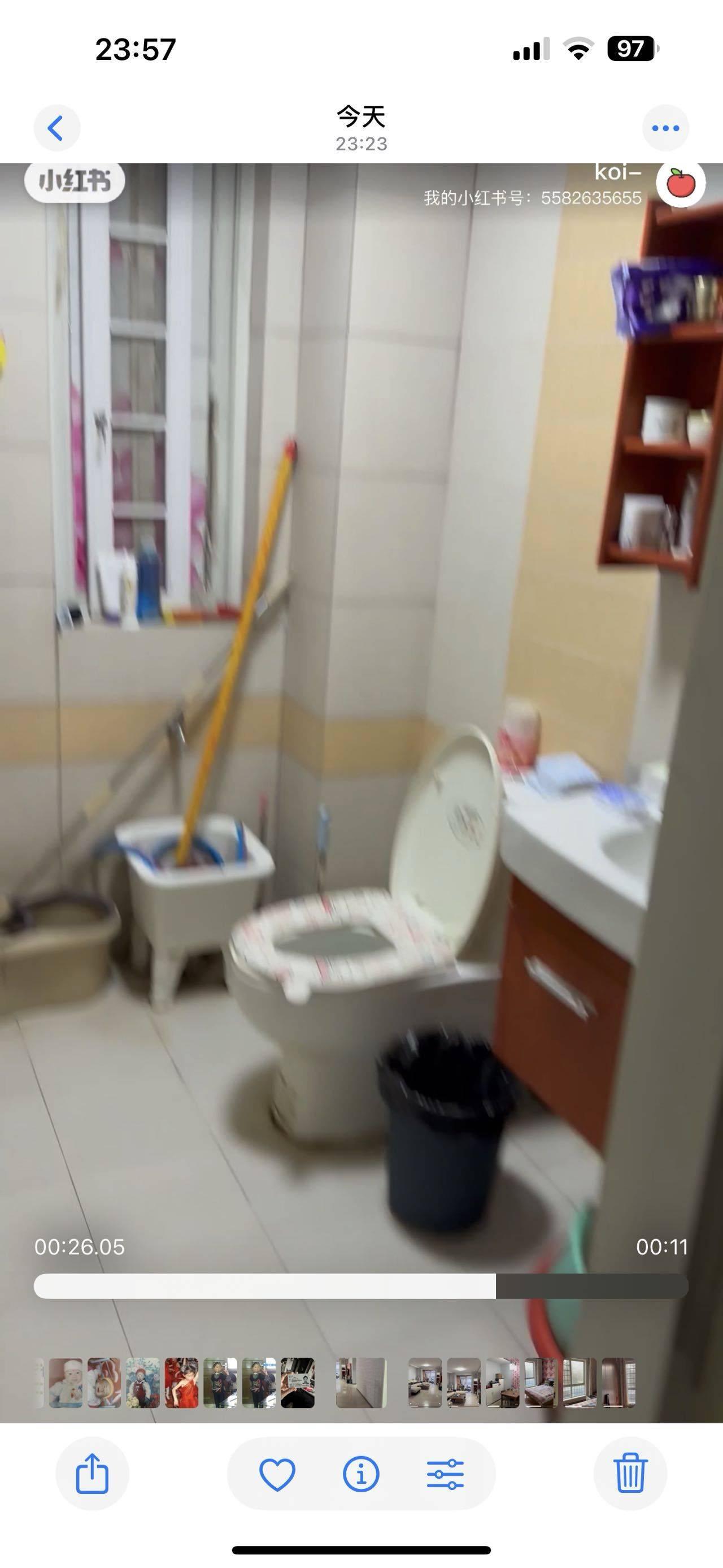 Xi'An-Yanta-Cozy Home,Clean&Comfy,No Gender Limit,Hustle & Bustle,Chilled,LGBTQ Friendly