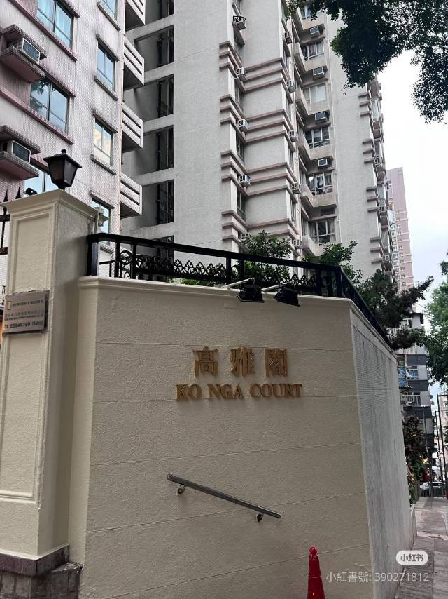 gggg