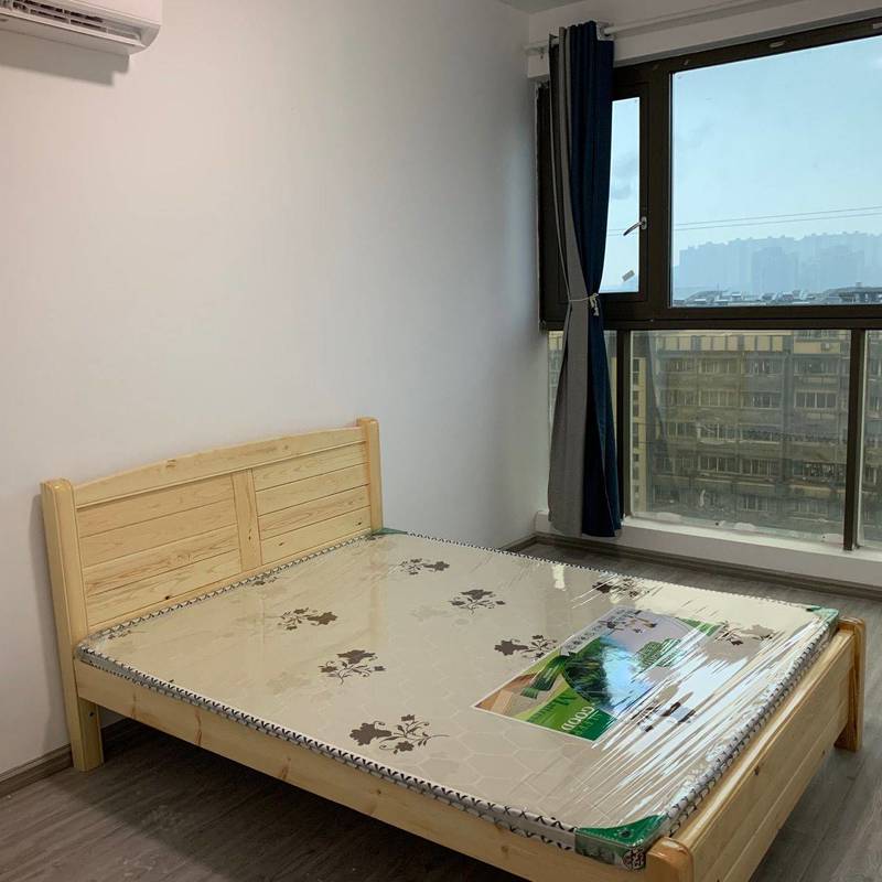 杭州 萧山 | 雅棠轩_3