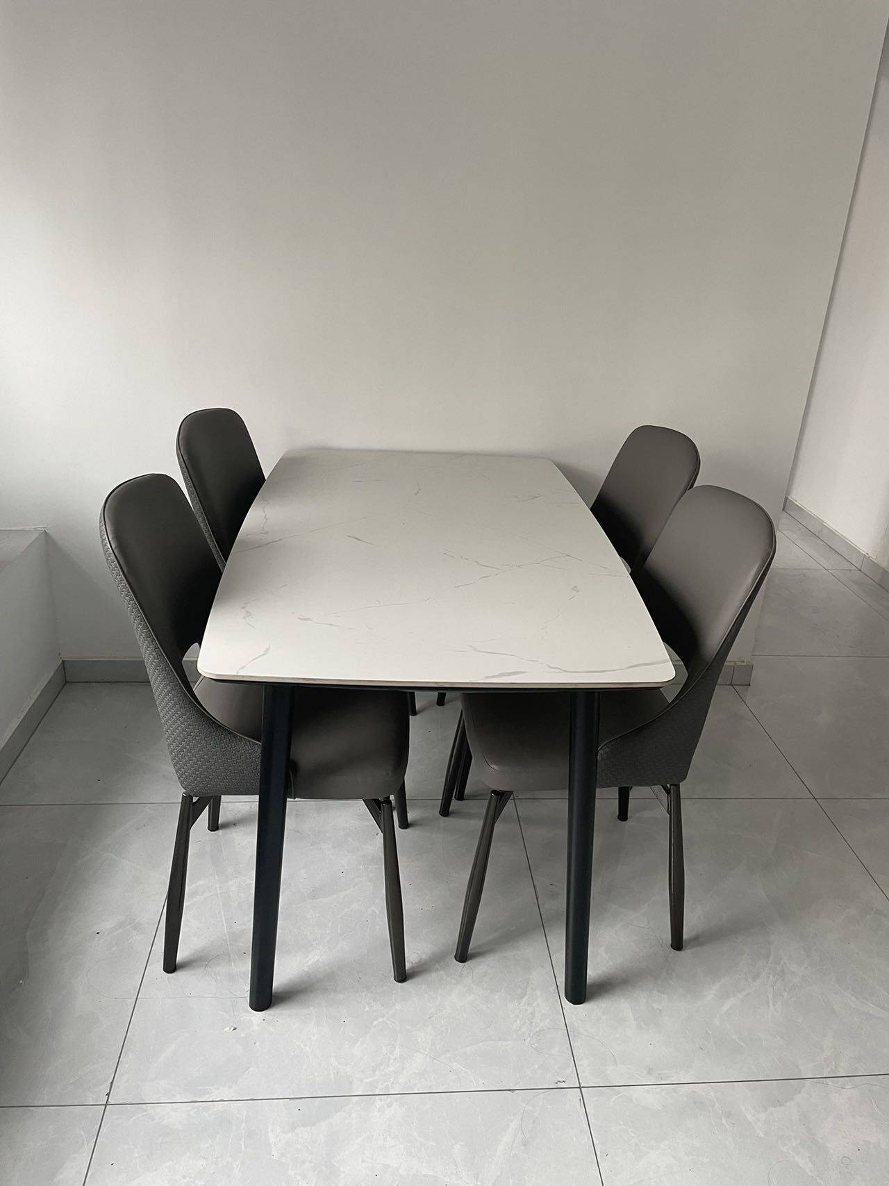 Hangzhou-Gongshu-59RMB/Night,Cozy Home,Clean&Comfy,No Gender Limit,Hustle & Bustle,Chilled,LGBTQ Friendly,Pet Friendly
