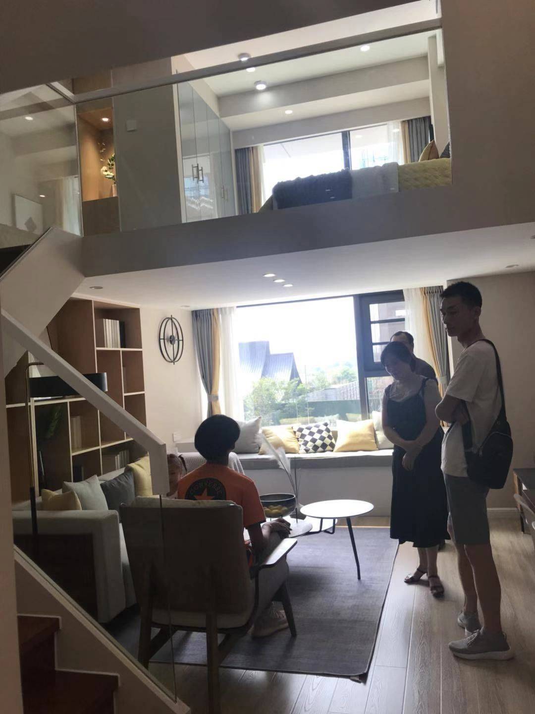 Wuhan-Hanyang-Clean&Comfy