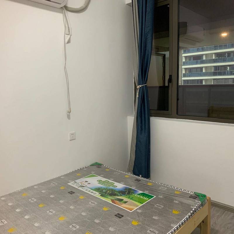 杭州 萧山 | 雅棠轩_4