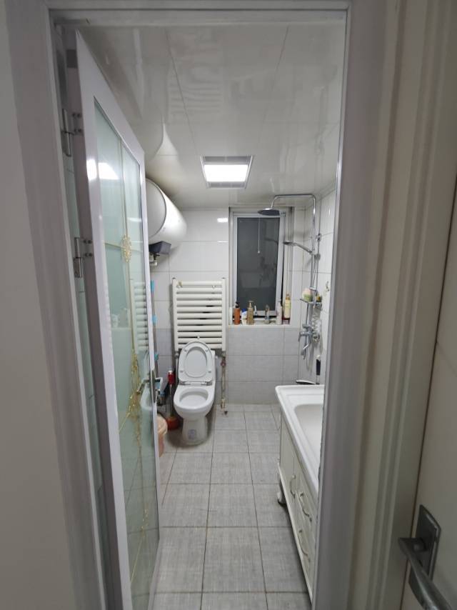Beijing-Mentougou-Cozy Home,Clean&Comfy,Hustle & Bustle