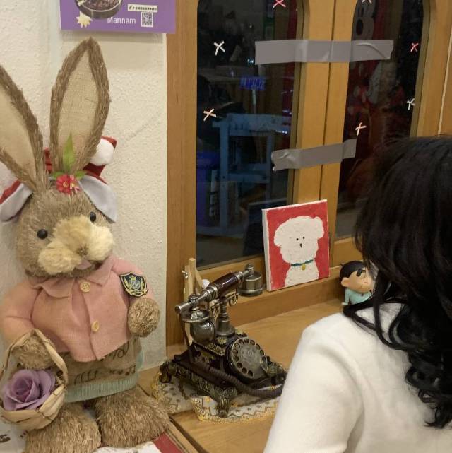 寿司卷🍣🙂（断网版）