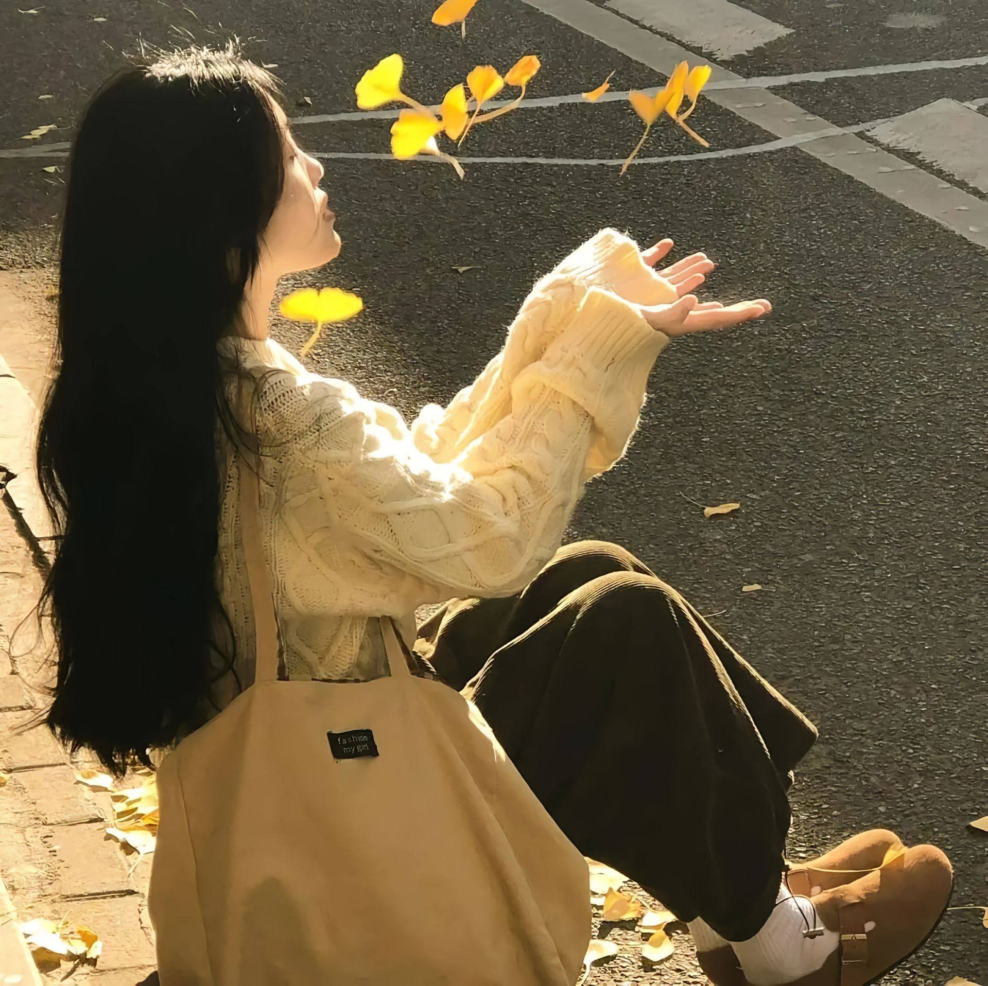 科学的讨饭生存