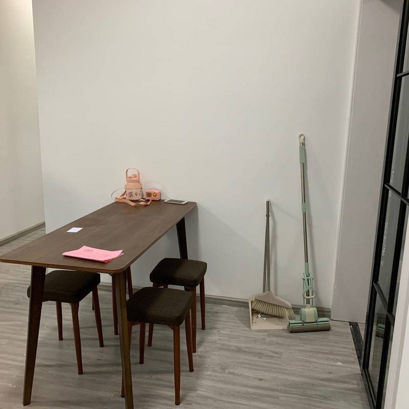 杭州 萧山 | 雅棠轩_6