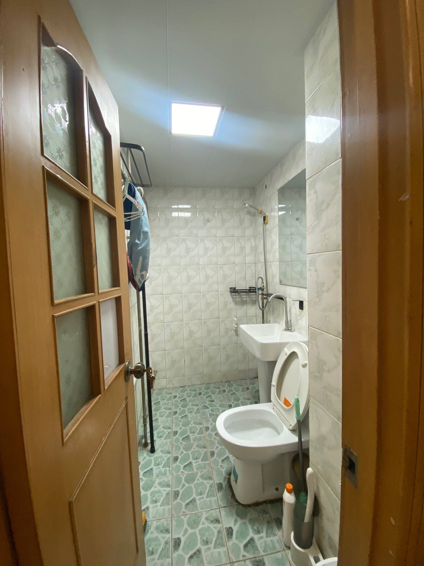 Beijing-Fengtai-Cozy Home,Clean&Comfy,Hustle & Bustle,Chilled