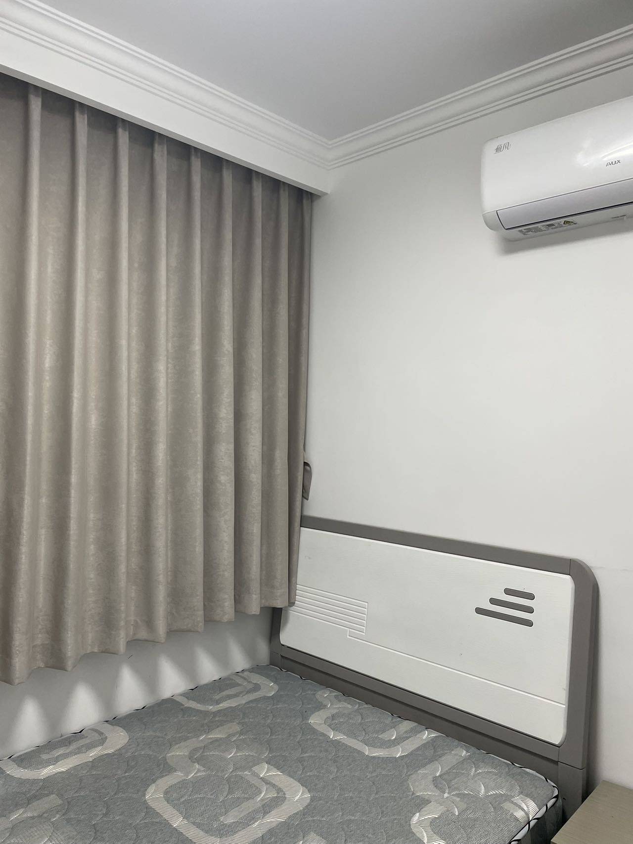 Hangzhou-Gongshu-59RMB/Night,Cozy Home,Clean&Comfy,No Gender Limit,Hustle & Bustle,Chilled,LGBTQ Friendly,Pet Friendly