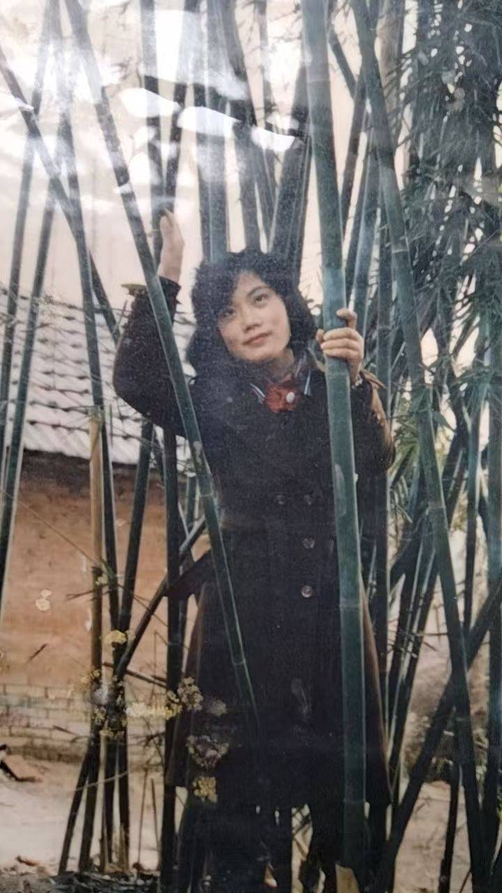 刘姐