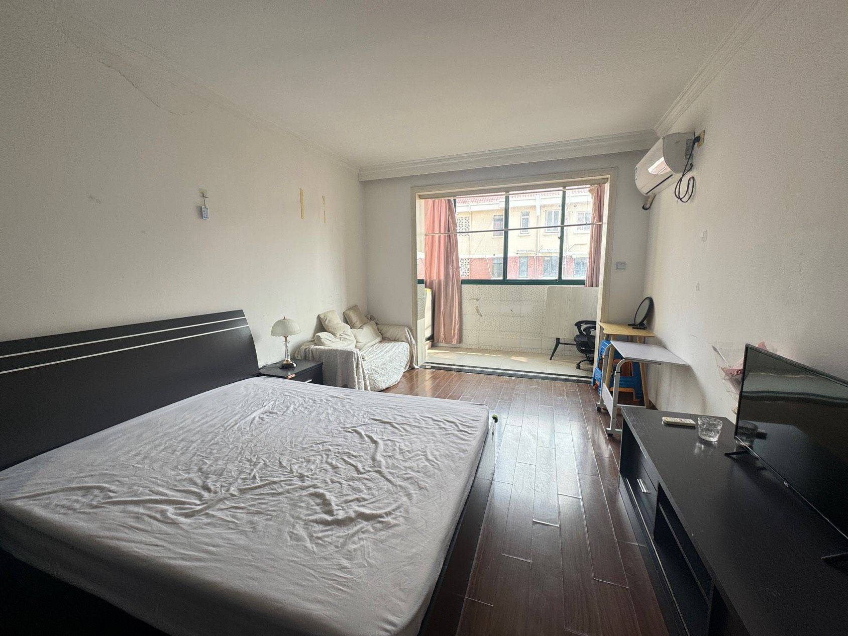 Shanghai-Pudong-Cozy Home,Clean&Comfy