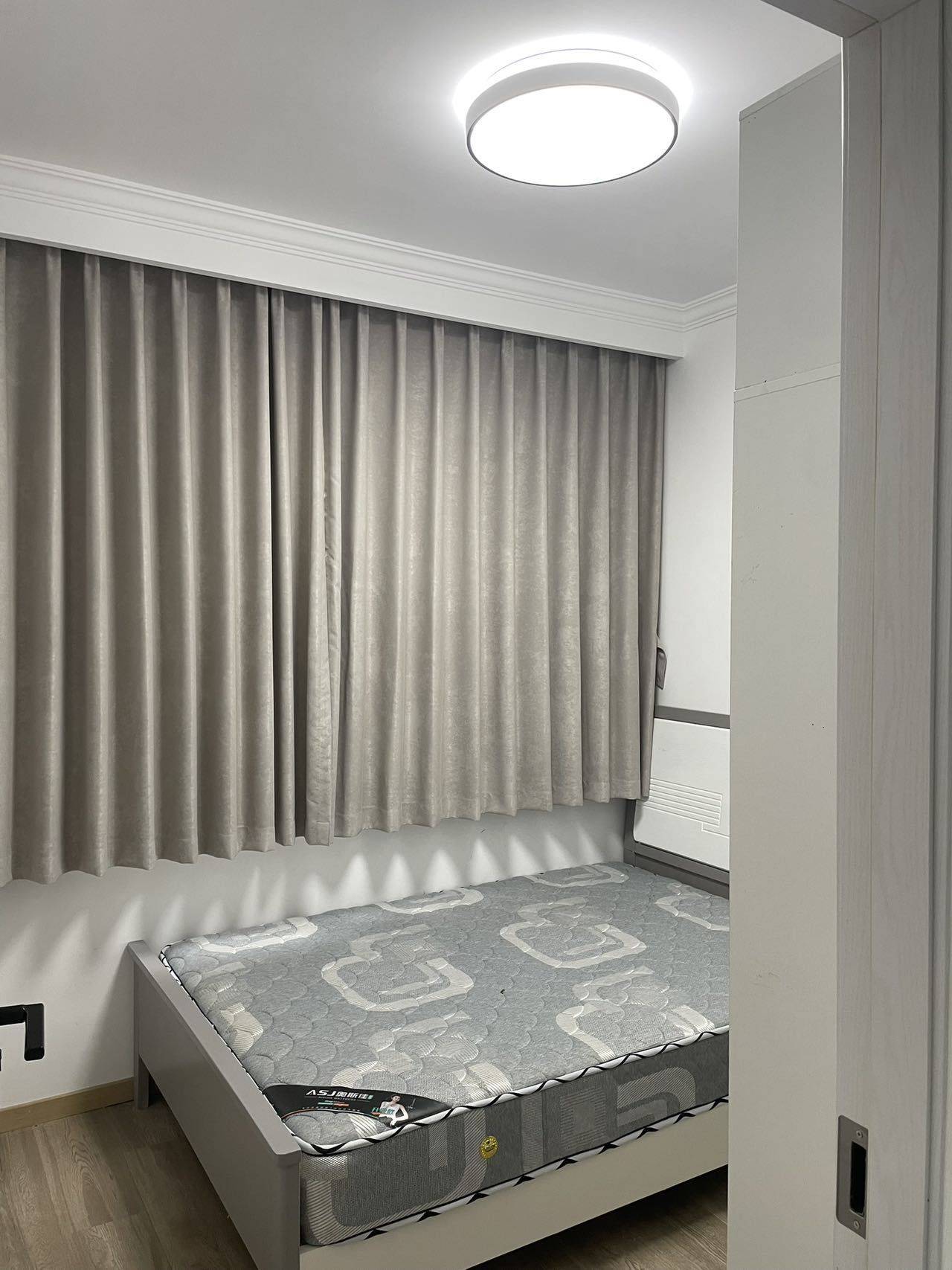 Hangzhou-Gongshu-59RMB/Night,Cozy Home,Clean&Comfy,No Gender Limit,Hustle & Bustle,Chilled,LGBTQ Friendly,Pet Friendly