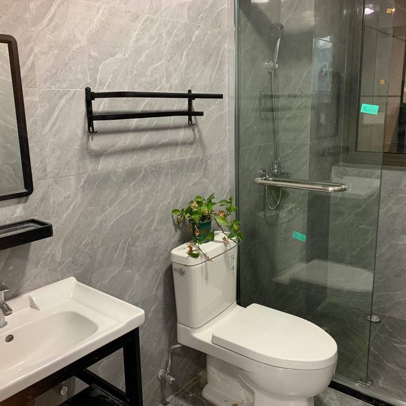 杭州 萧山 | 雅棠轩_2