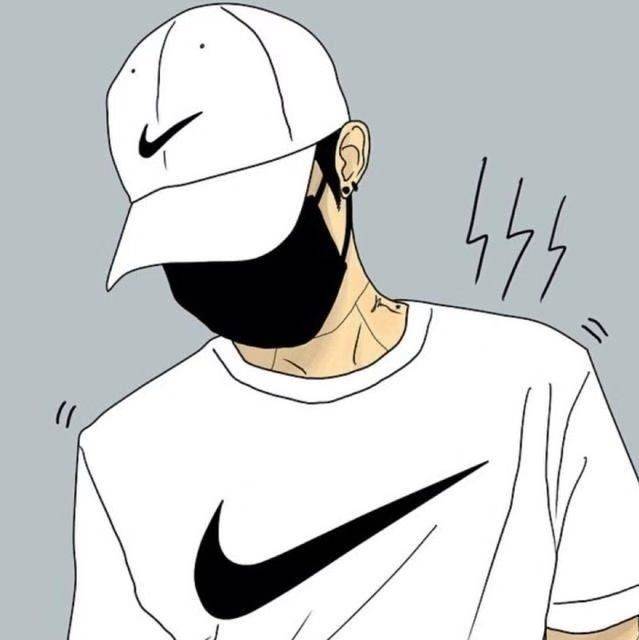 君木堂