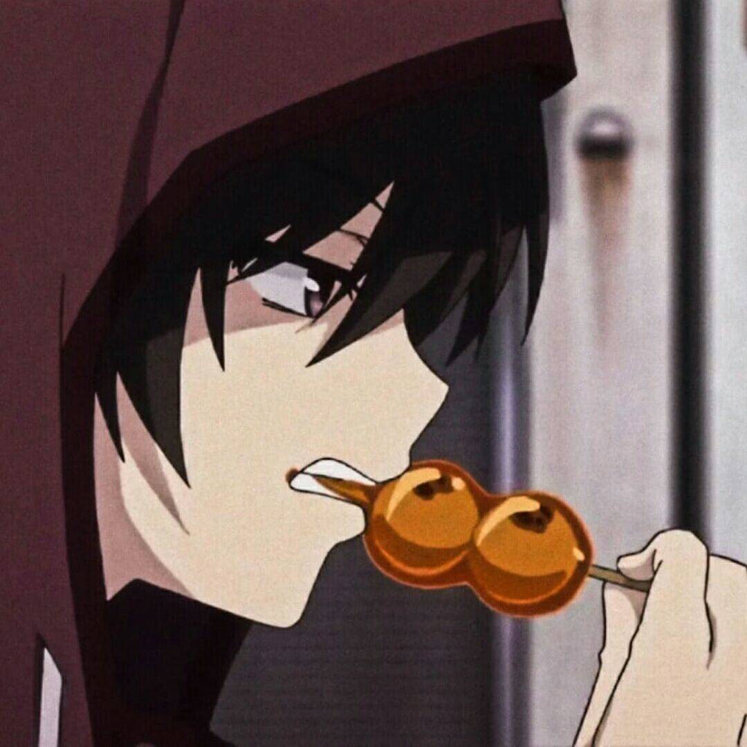 寻常