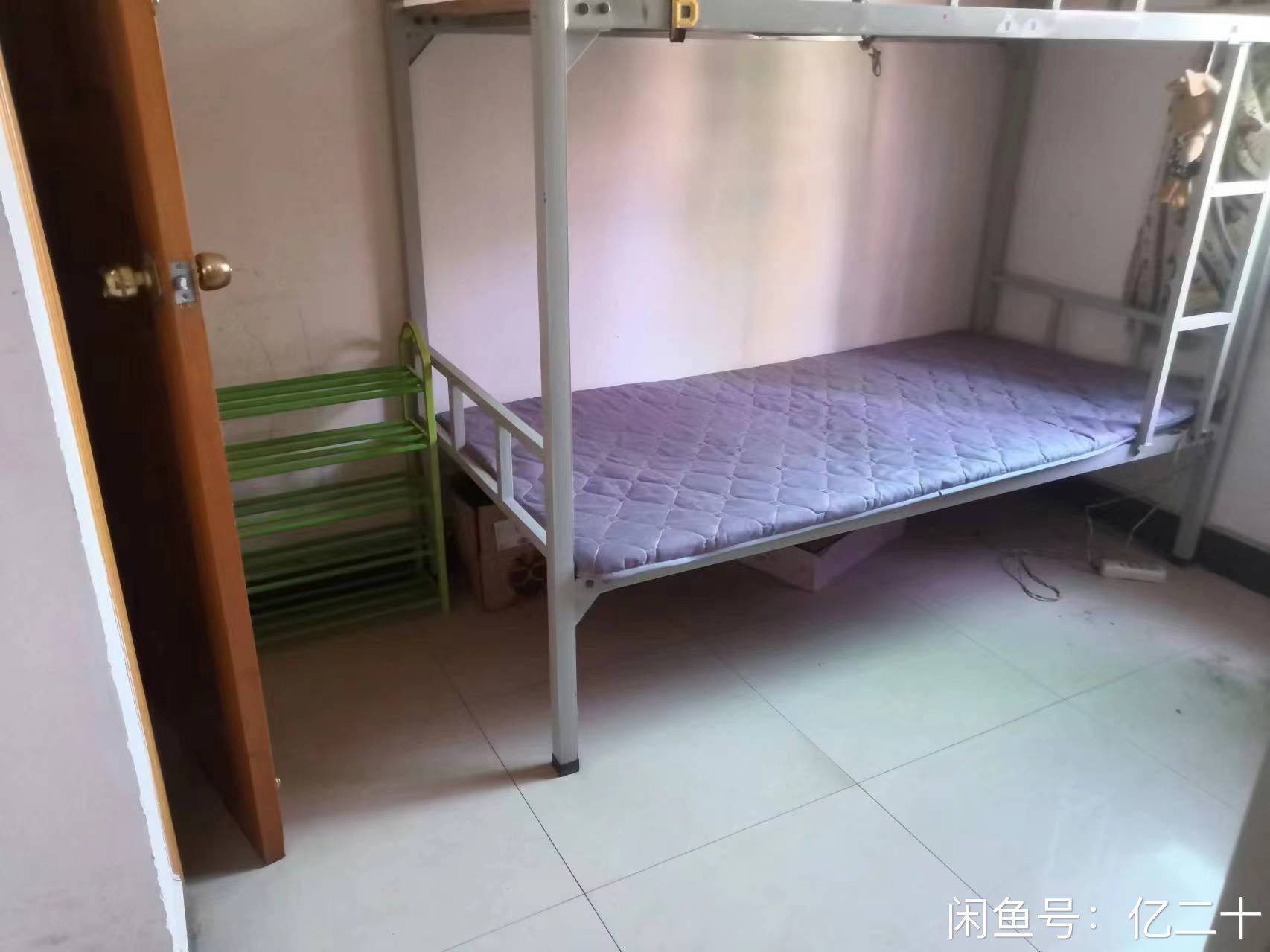 Kunming-Panlong-Cozy Home,Clean&Comfy