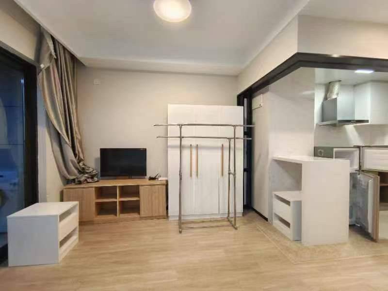 Shanghai-Qingpu-Cozy Home,Clean&Comfy