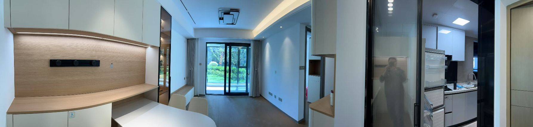 Shanghai-Qingpu-Cozy Home,Clean&Comfy