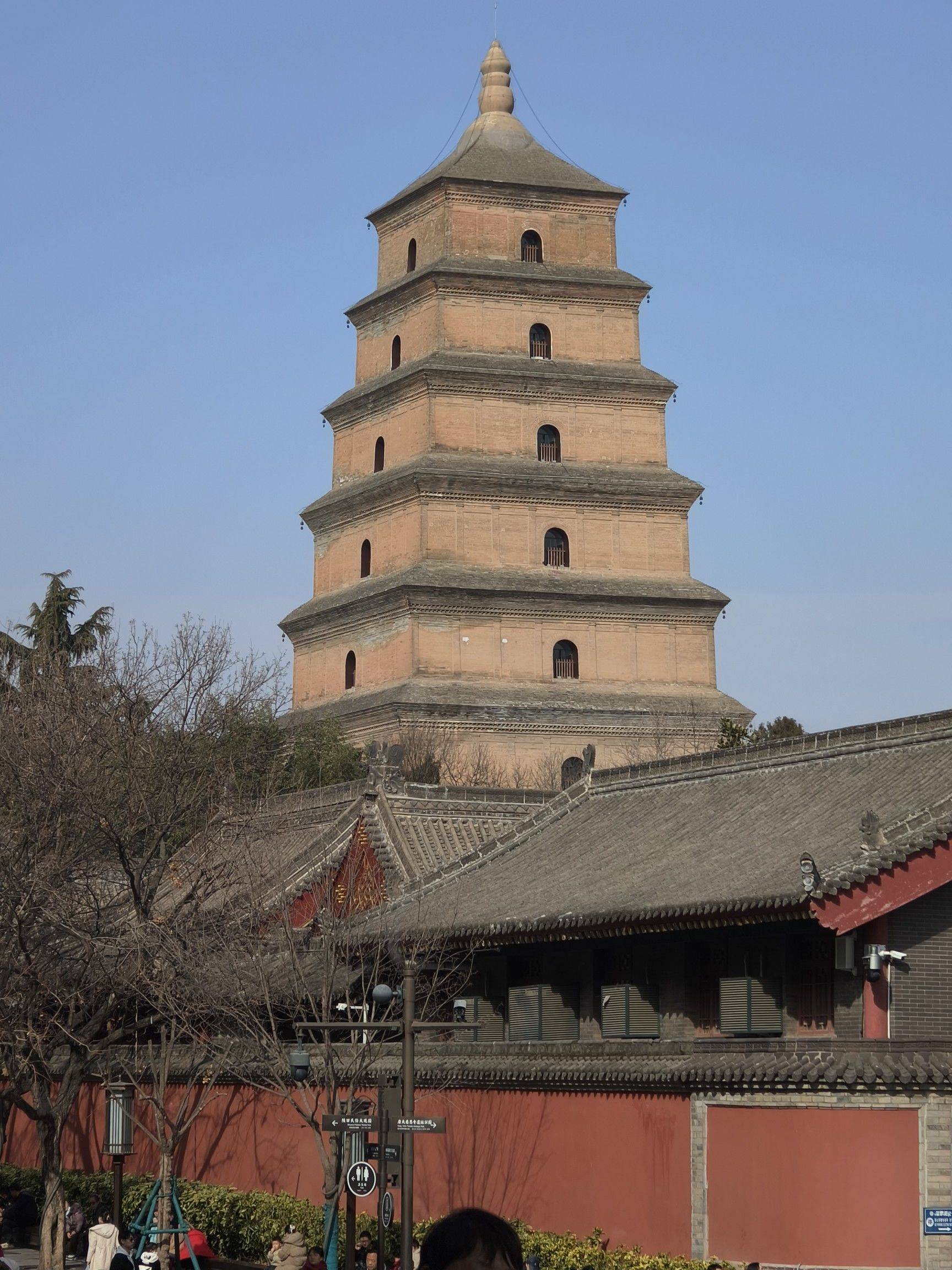 小宝