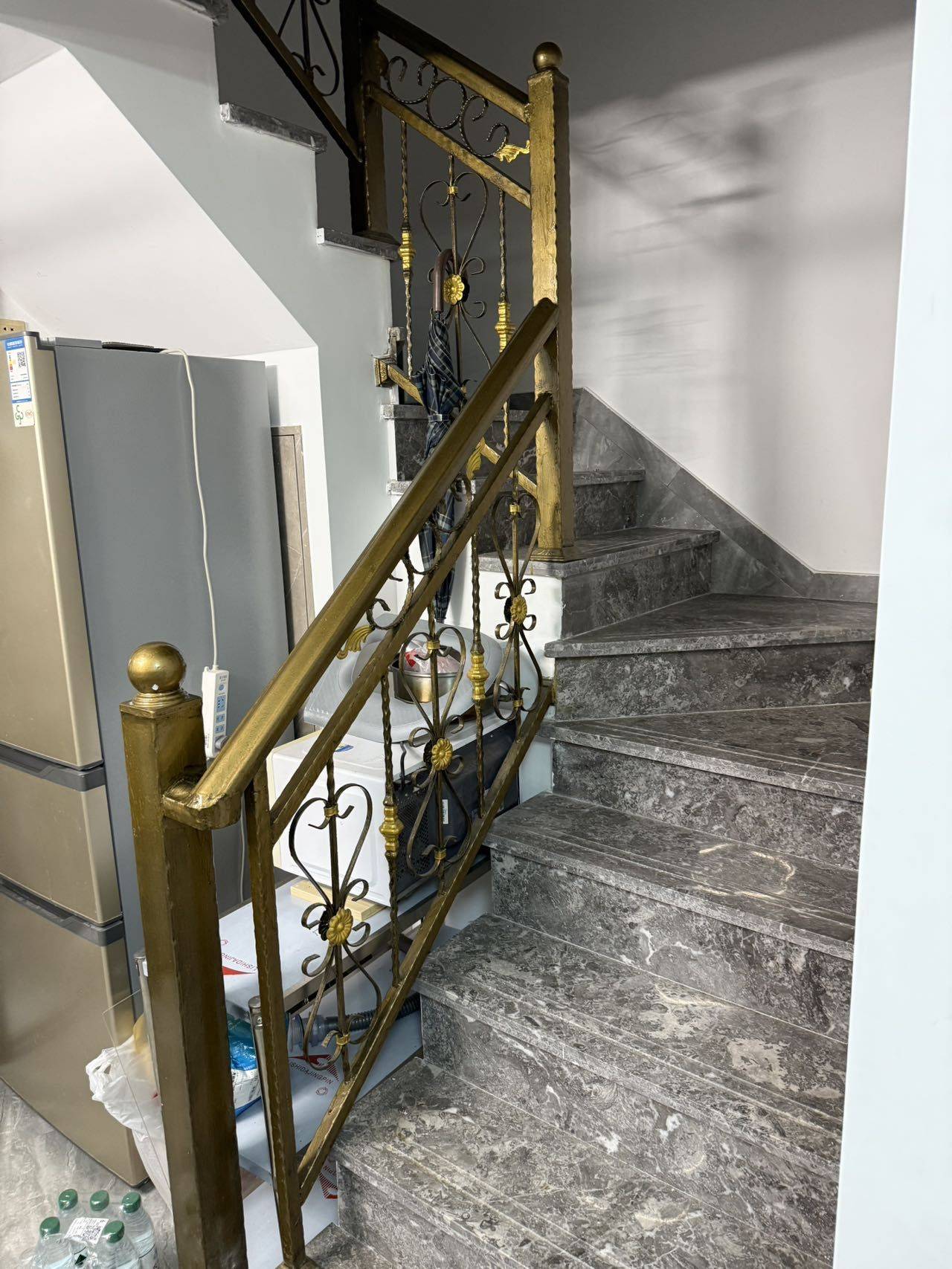 Fuzhou Mawei | 福州招商雍景湾_6