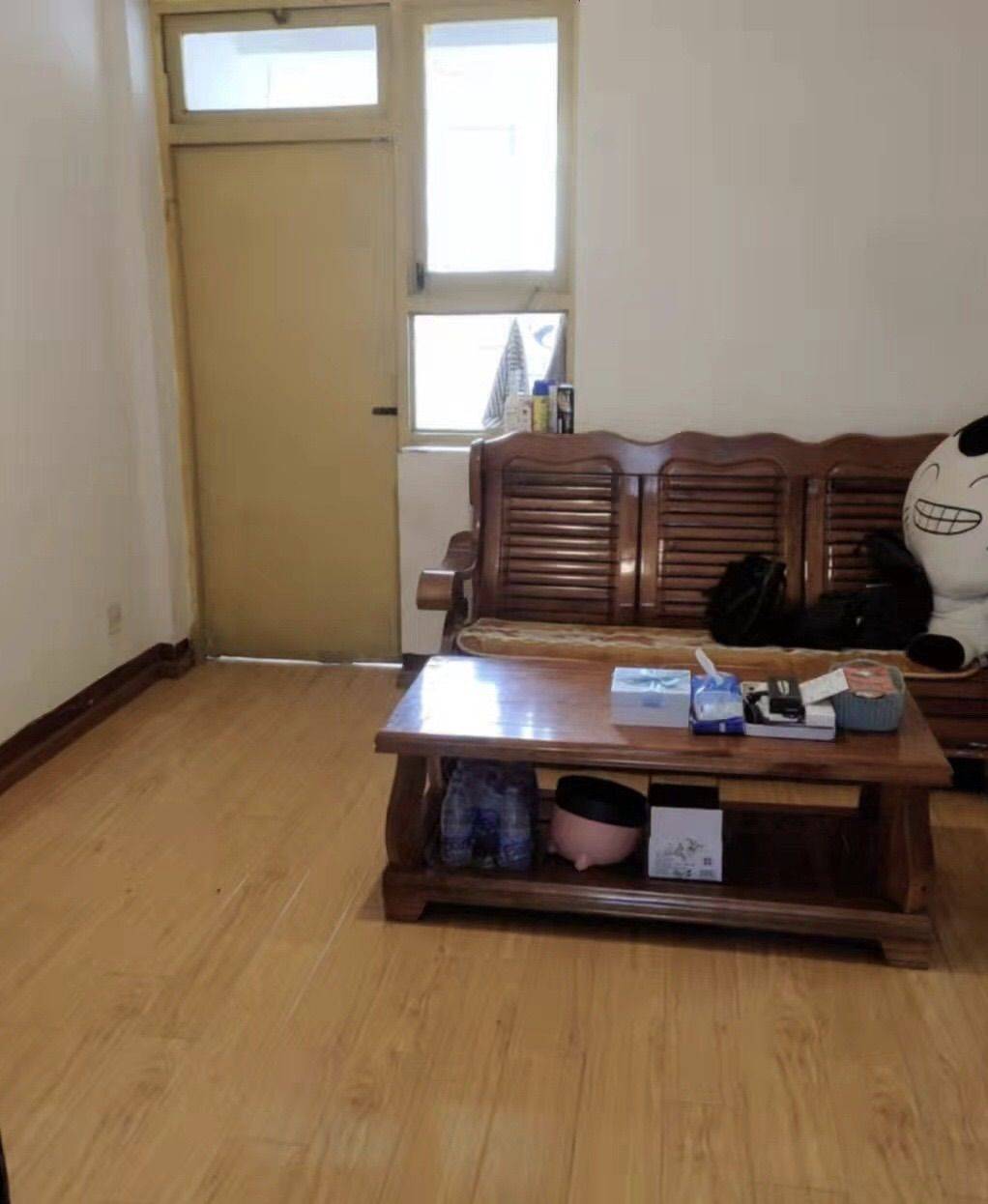 Chengdu-Wuhou-Cozy Home,Clean&Comfy,Hustle & Bustle,“Friends”,Chilled