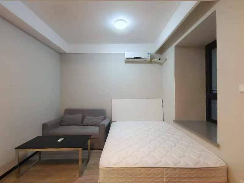 Shanghai-Qingpu-Cozy Home,Clean&Comfy