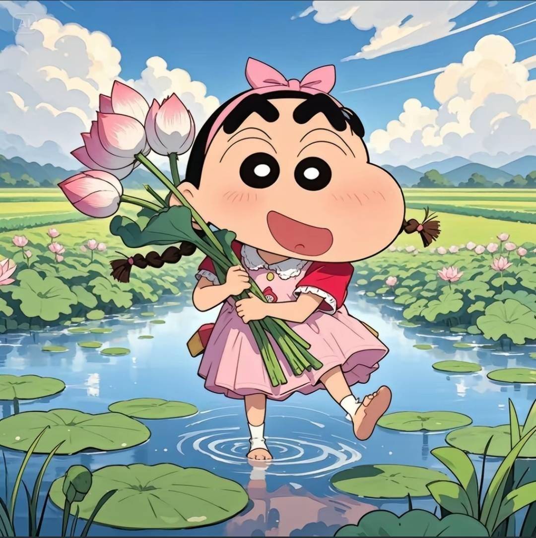 有房出租 