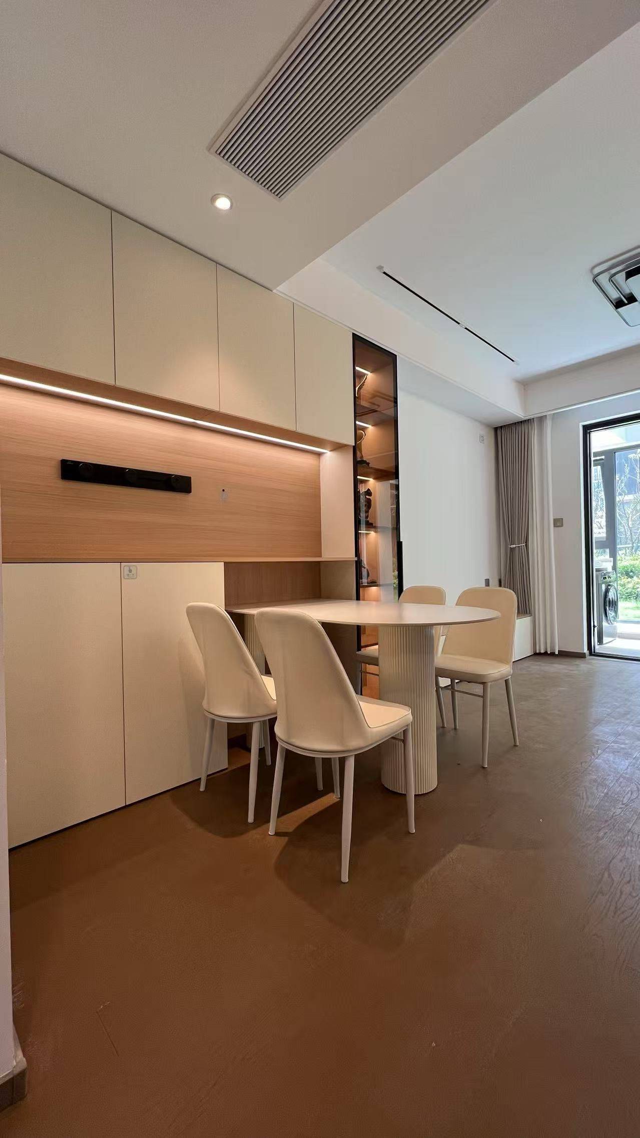 Shanghai-Qingpu-Cozy Home,Clean&Comfy
