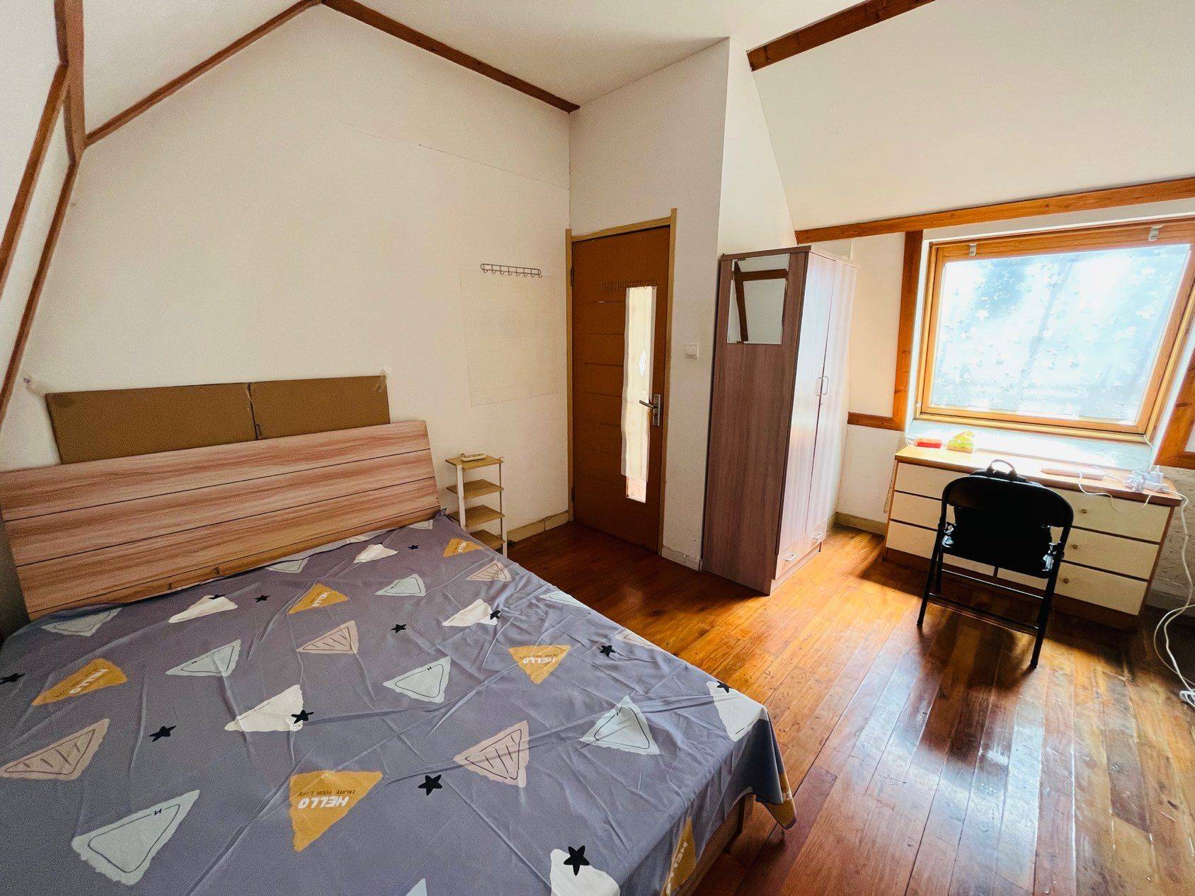 Ningbo-Yinzhou-Cozy Home,Clean&Comfy