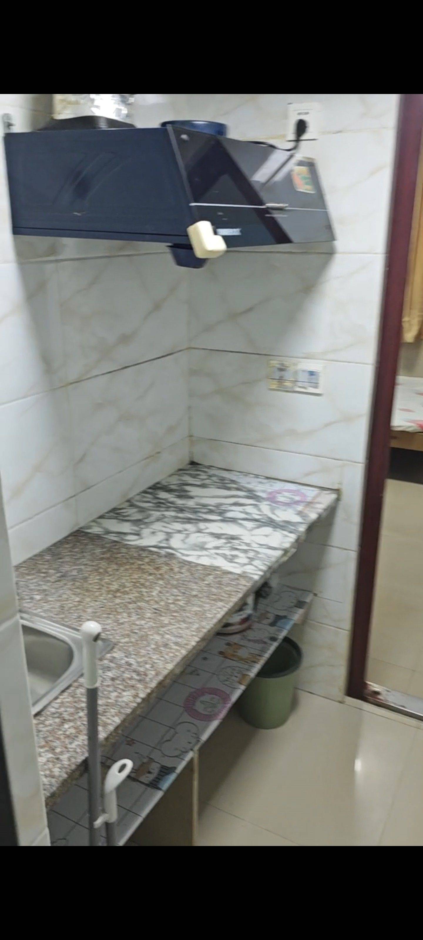 Hangzhou-Yuhang-Cozy Home,Clean&Comfy,No Gender Limit,Hustle & Bustle,Pet Friendly