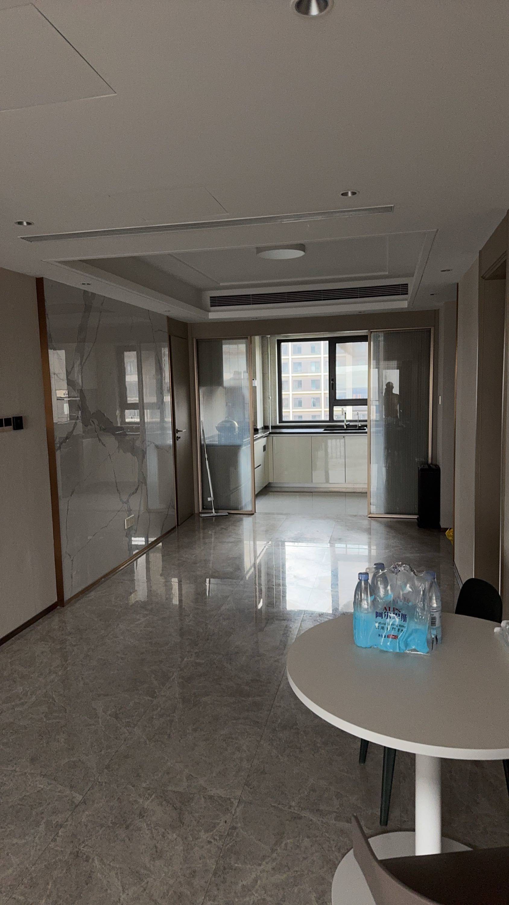 Beijing-Tongzhou-Cozy Home,Clean&Comfy,No Gender Limit,Hustle & Bustle,Chilled