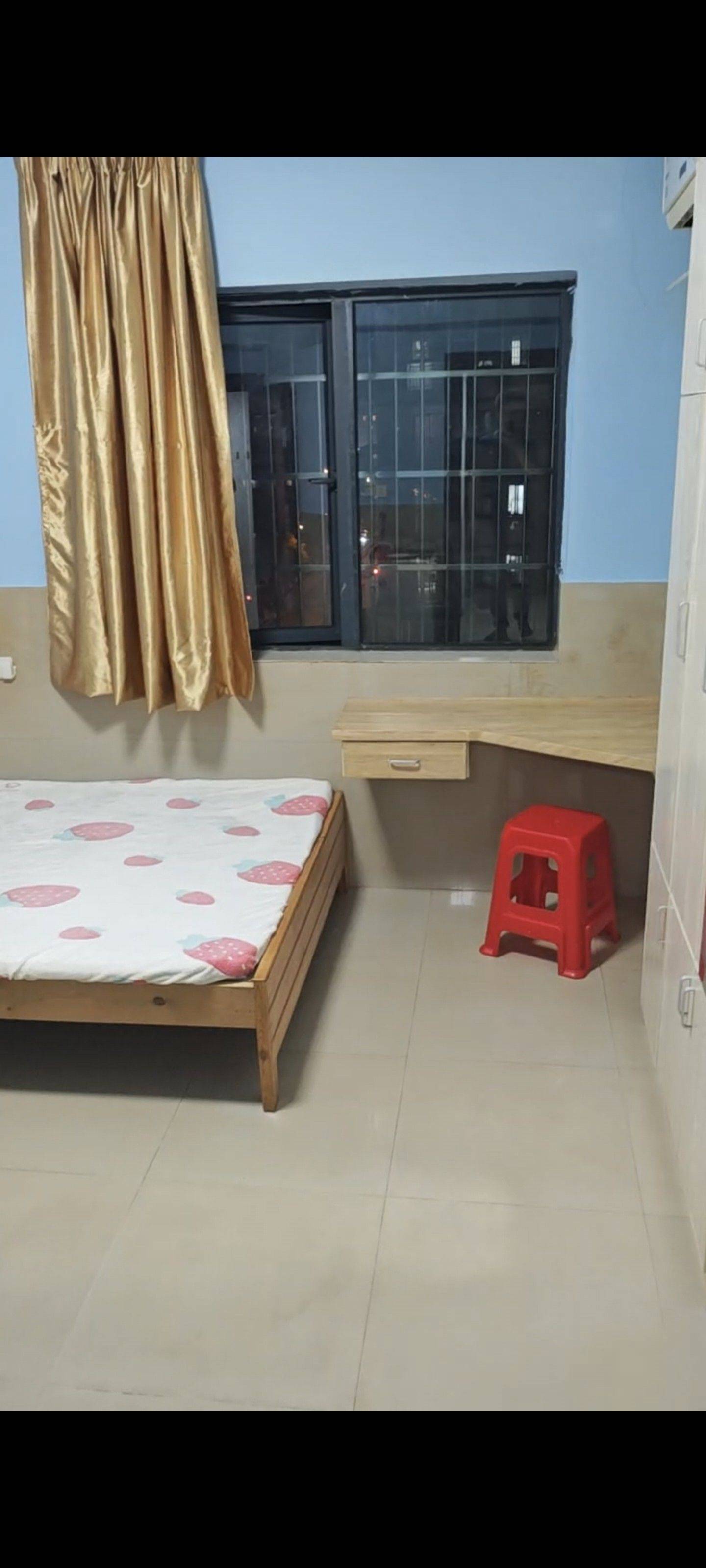 Hangzhou-Yuhang-Cozy Home,Clean&Comfy,No Gender Limit,Hustle & Bustle,Pet Friendly