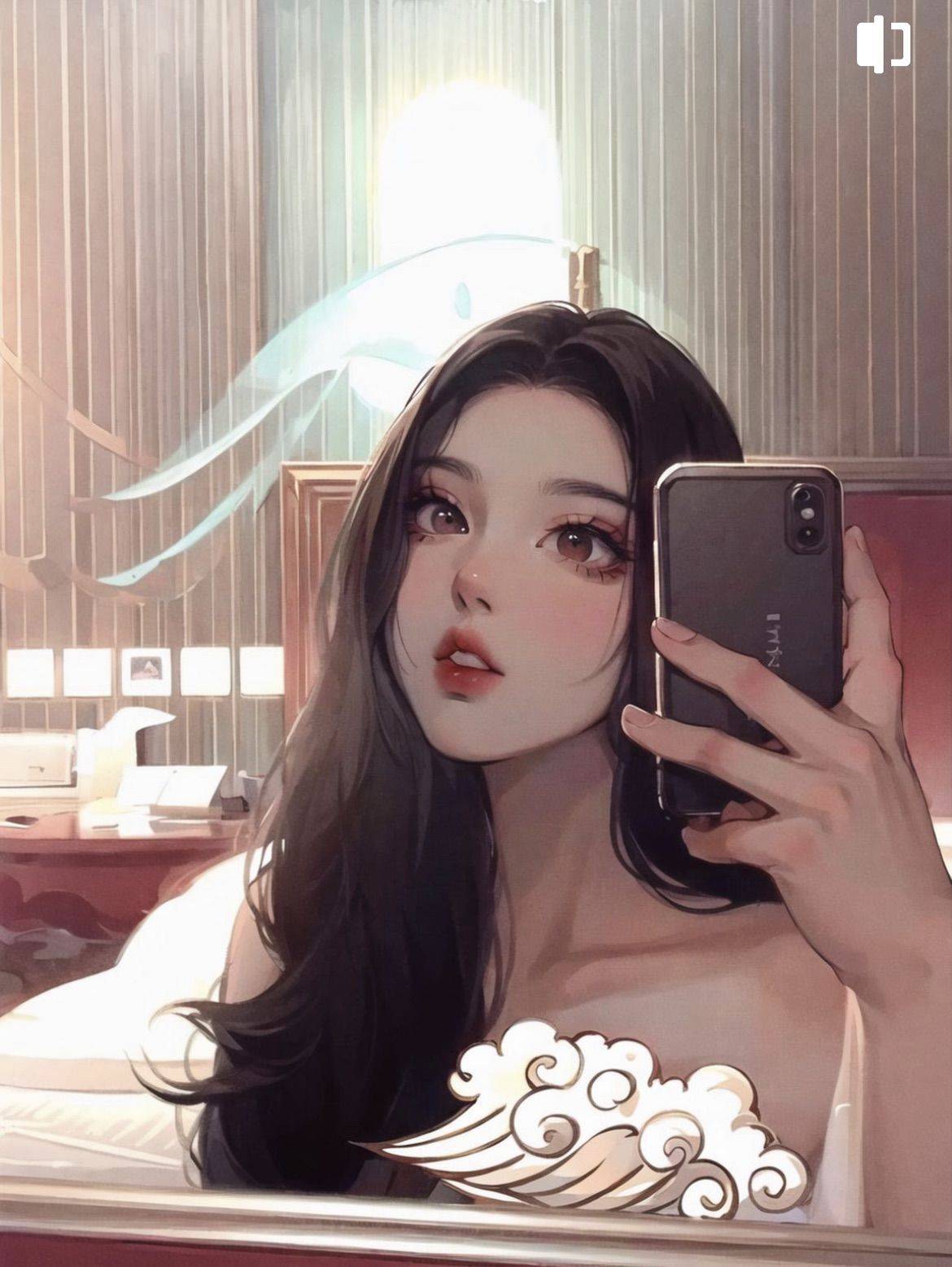 Berry Le